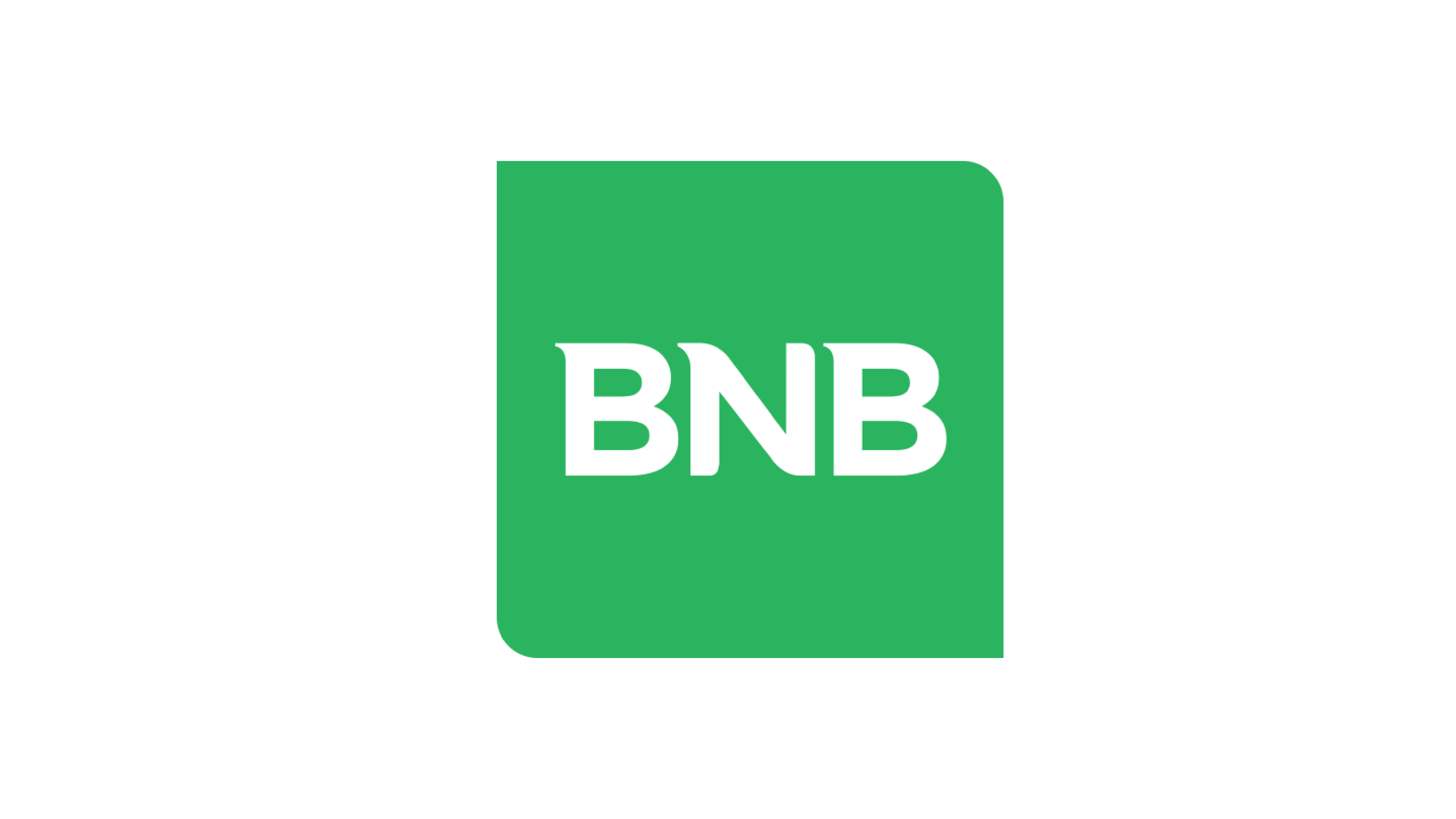 BNB